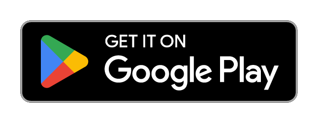 Get PathLab Pro on Google Play
