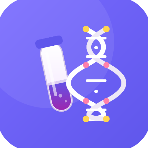 PathLab Pro Logo